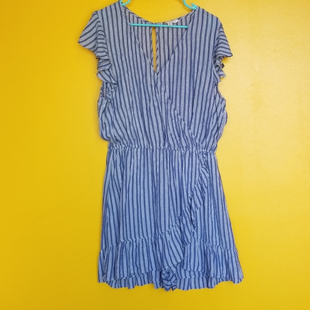 American Eagle summer dress/romper